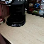 Daire Scp 4 Bükreş