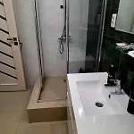 Scp 4 Lejlighed Bukarest