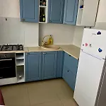 Lejlighed Scp 4 Bukarest