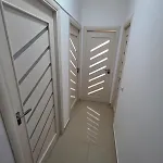 Scp 4 * Bukarest
