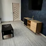 Scp 4 Lejlighed Bukarest